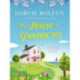 The House at Greenacres: An uplifting, cosy Cornish romance