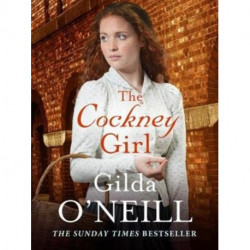 The Cockney Girl