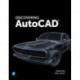 Discovering AutoCAD 2020