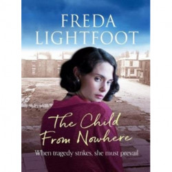 The Child from Nowhere