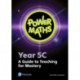 Power Maths Year 5 Teacher Guide 5C