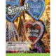 Stimmt! AQA GCSE German Foundation Student Book