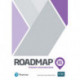Roadmap B1 Teacher's Book with Teacher's Portal Access Code