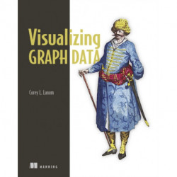 Visualizing Graph Data