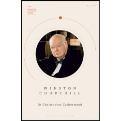 Winston Churchill