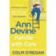 Ann Devine: Handle With Care