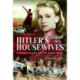 Hitler's Housewives: German Women on the Home Front