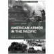 American Armor in the Pacific