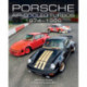 Porsche Air Cooled Turbos 1974-1996