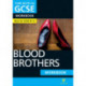 Blood Brothers York Notes GCSE English Literature Workbook - for 2026, 2027 exams: York Notes Series