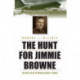 The Hunt for Jimmie Browne: An MIA Pilot in World War II China