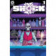 Shock Volume 1