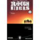 ROUGH RIDERS VOL. 3 TPB: Ride or Die
