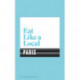 Eat Like a Local PARIS