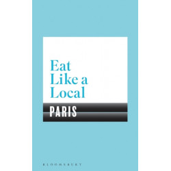 Eat Like a Local PARIS