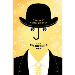 The Umbrella Men