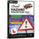 The Complete Hazard Perception