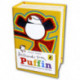 Postcards from Puffin: 100 Book Covers in One Box