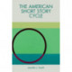 The American Short Story Cycle