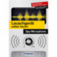 FRANZIS SPY MICROPHONE KIT