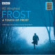 Frost: A Touch of Frost: Classic Radio Crime