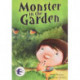 Monster in the Garden
