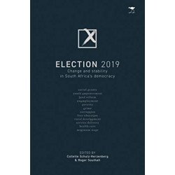 Election 2019