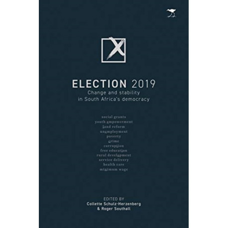 Election 2019
