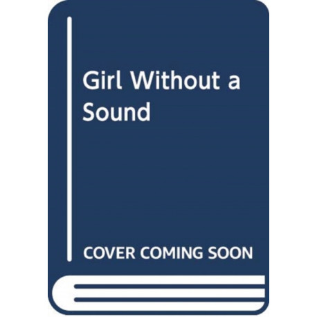 Girl Without a Sound
