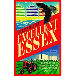 Excellent Essex