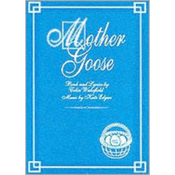 Mother Goose