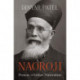 Naoroji: Pioneer of Indian Nationalism