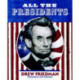 All the Presidents