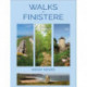 Walks in Finistere