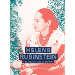 Helena Rubinstein: The Adventure of Beauty