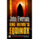 The Devil's Equinox