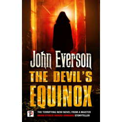 The Devil's Equinox