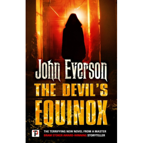 The Devil's Equinox