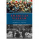 American Warsaw: The Rise, Fall, and Rebirth of Polish Chicago