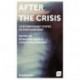 After the Crisis: Contemporary States of Photography