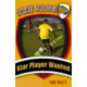 Star Player Wanted