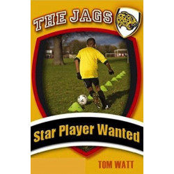 Star Player Wanted