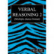 Verbal Reasoning 2