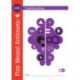 First Mental Arithmetic Book 4