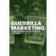 Guerrilla Marketing: Counterinsurgency and Capitalism in Colombia