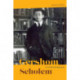 Gershom Scholem: An Intellectual Biography