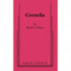 Cornelia