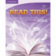 Read This! Intro Student's Book: Fascinating Stories from the Content Areas