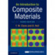 An Introduction to Composite Materials