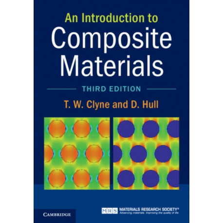 An Introduction to Composite Materials